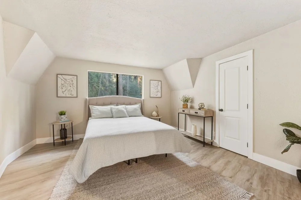 5841 Fallen Oak TRL Pollock Pines, CA 95726