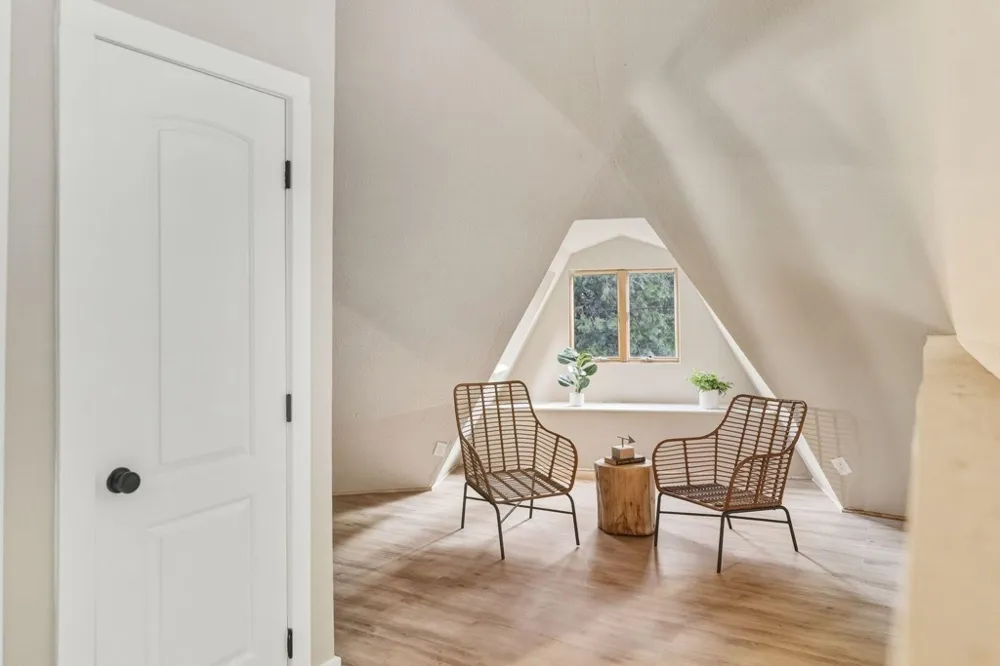 5841 Fallen Oak TRL Pollock Pines, CA 95726