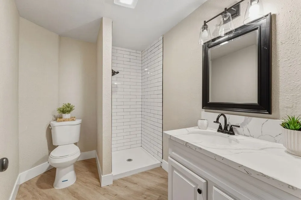 5841 Fallen Oak TRL Pollock Pines, CA 95726