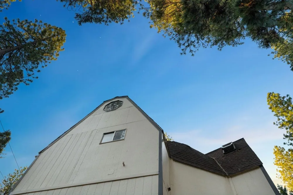 5841 Fallen Oak TRL Pollock Pines, CA 95726