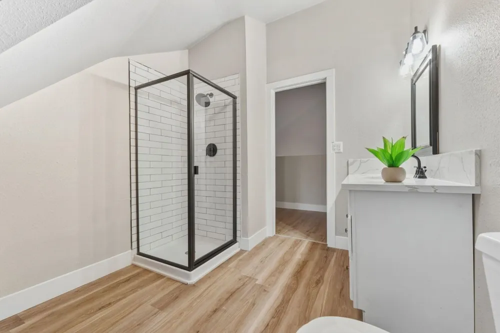 5841 Fallen Oak TRL Pollock Pines, CA 95726