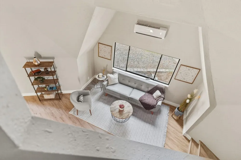 5841 Fallen Oak TRL Pollock Pines, CA 95726