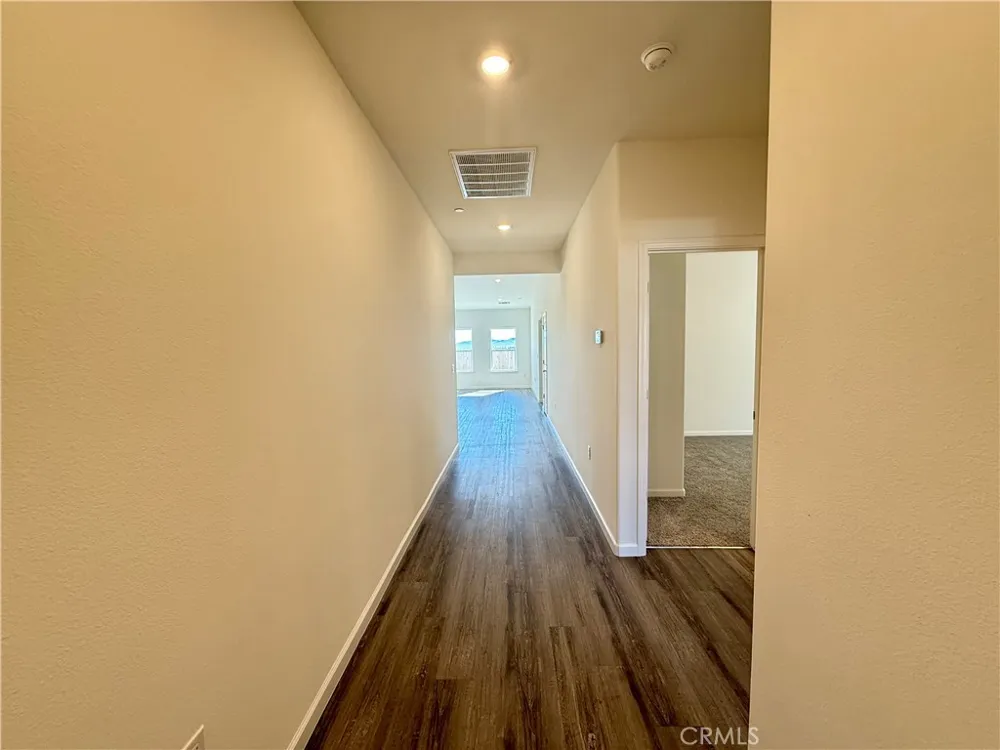 1200 Orange Street Avenal, CA 93204