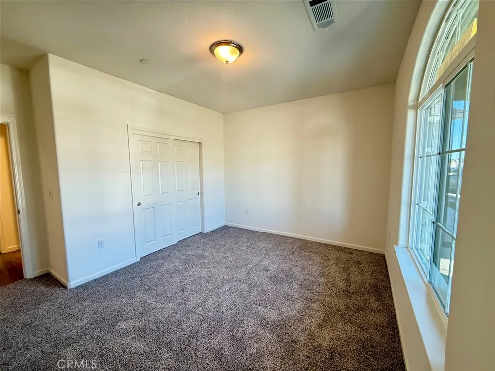 1200 Orange Street Avenal, CA 93204