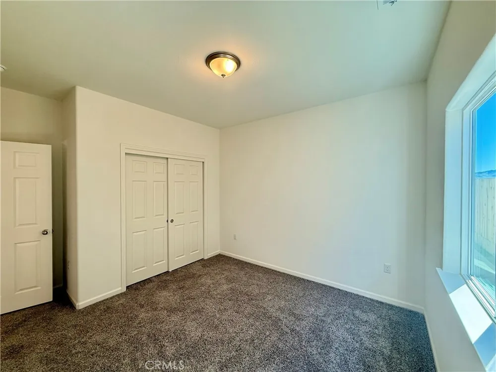 1200 Orange Street Avenal, CA 93204