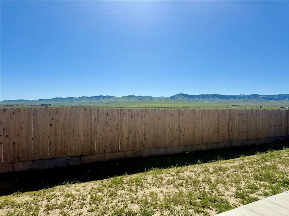 1200 Orange Street Avenal, CA 93204