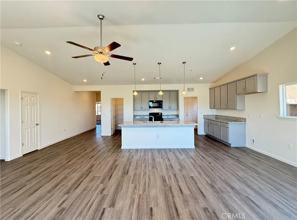1200 Orange Street Avenal, CA 93204