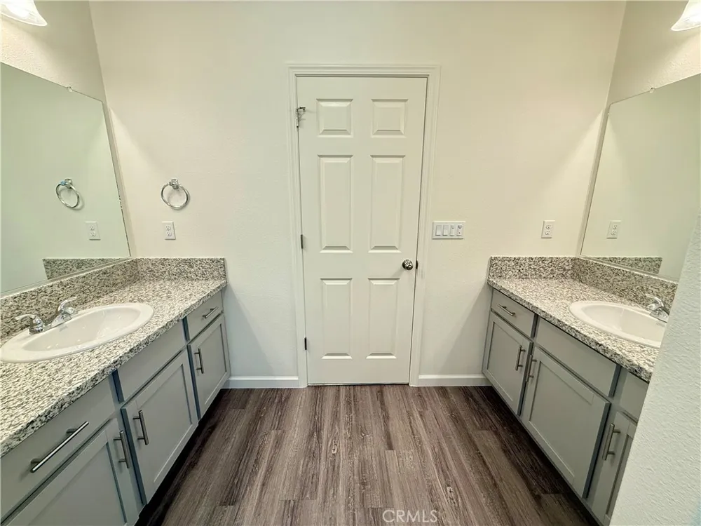 1200 Orange Street Avenal, CA 93204