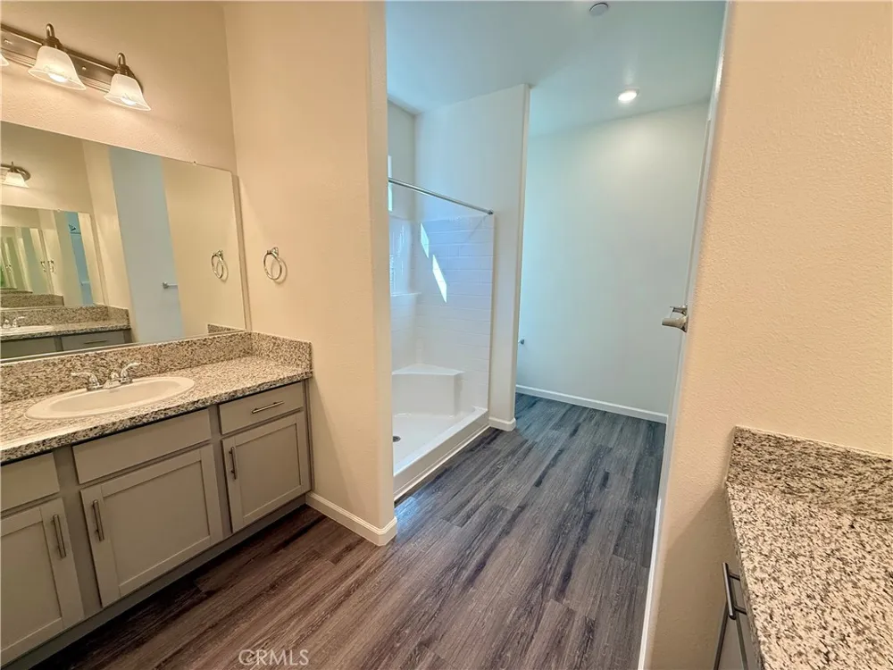 1200 Orange Street Avenal, CA 93204