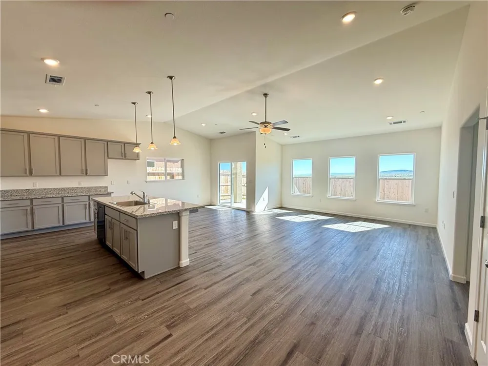 1200 Orange Street Avenal, CA 93204