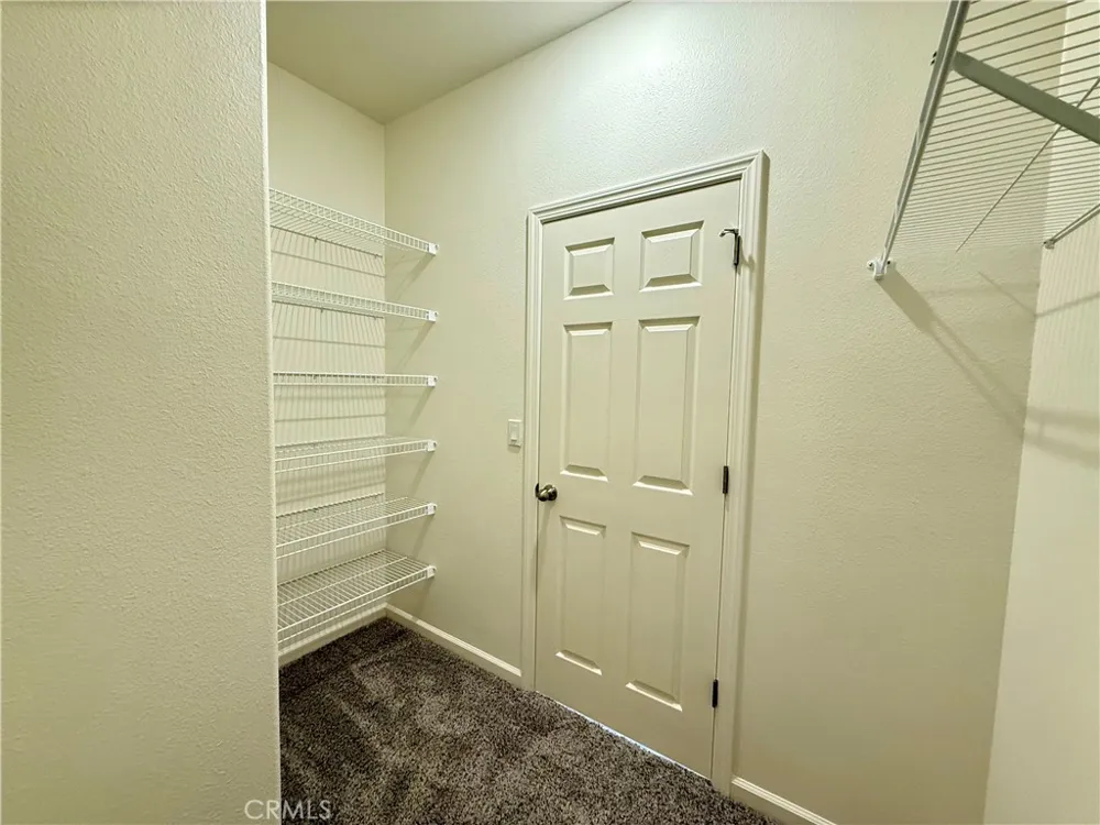 1200 Orange Street Avenal, CA 93204
