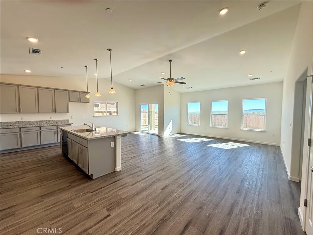 1200 Orange Street Avenal, CA 93204
