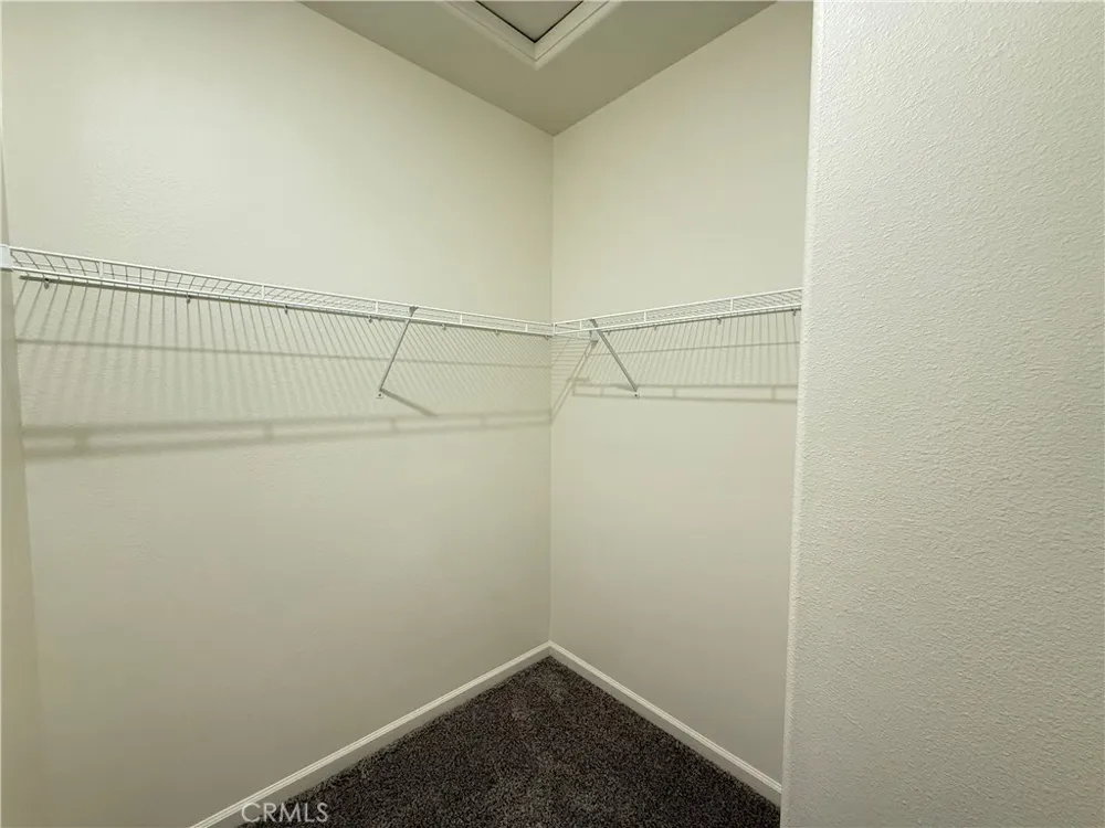 1200 Orange Street Avenal, CA 93204