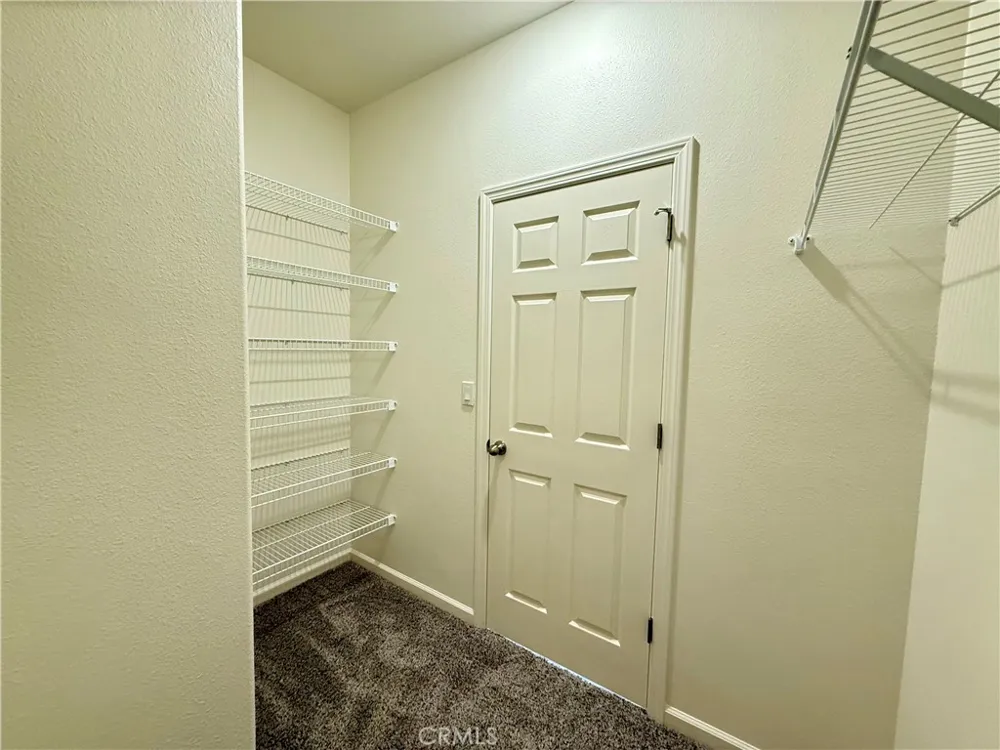1200 Orange Street Avenal, CA 93204