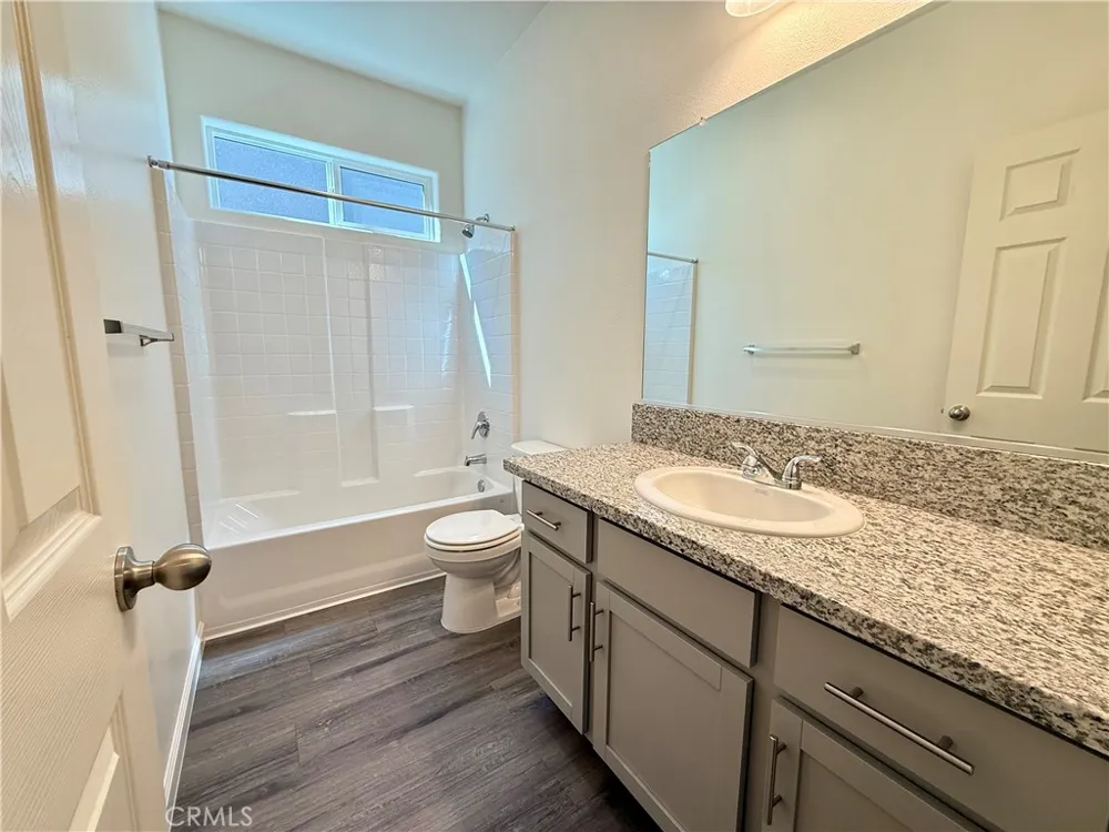 1200 Orange Street Avenal, CA 93204