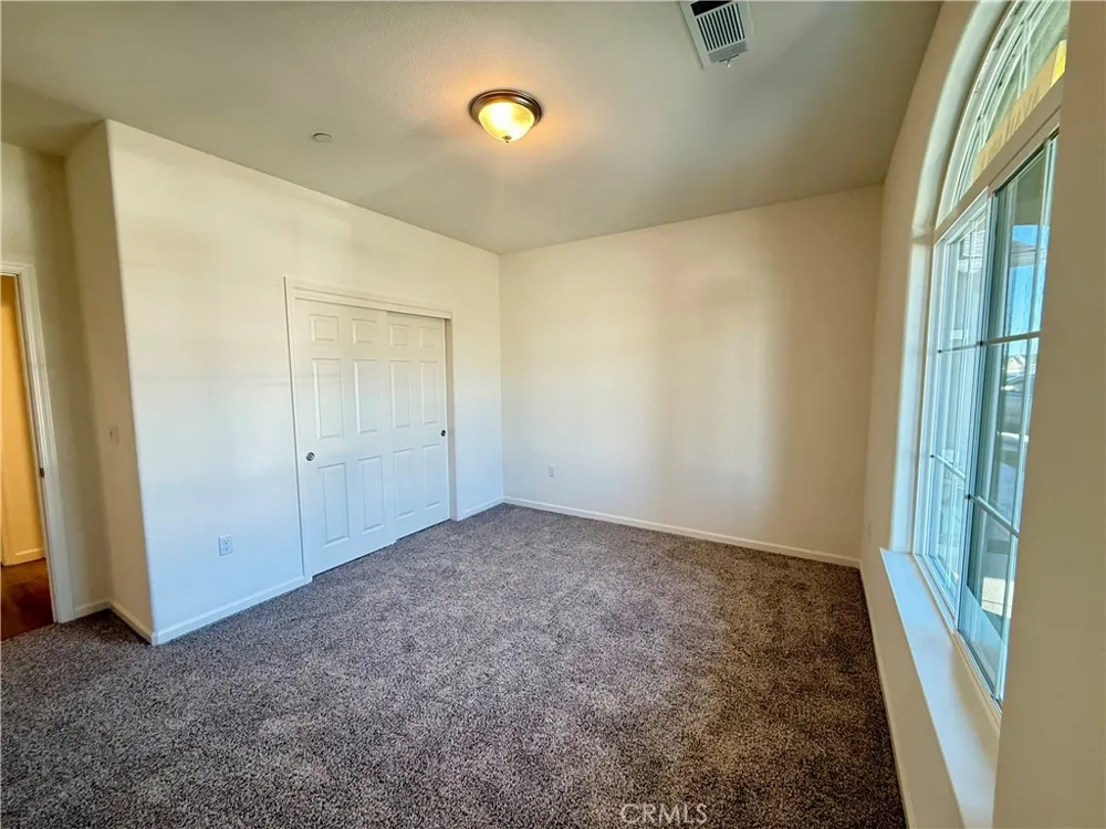 1200 Orange Street Avenal, CA 93204