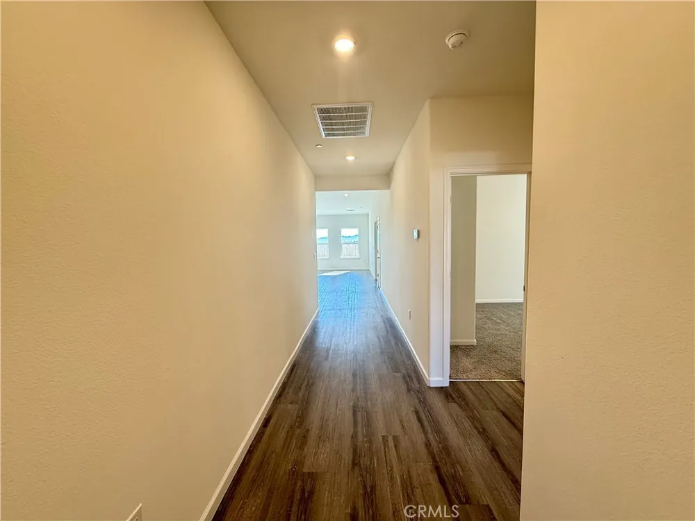 1200 Orange Street Avenal, CA 93204