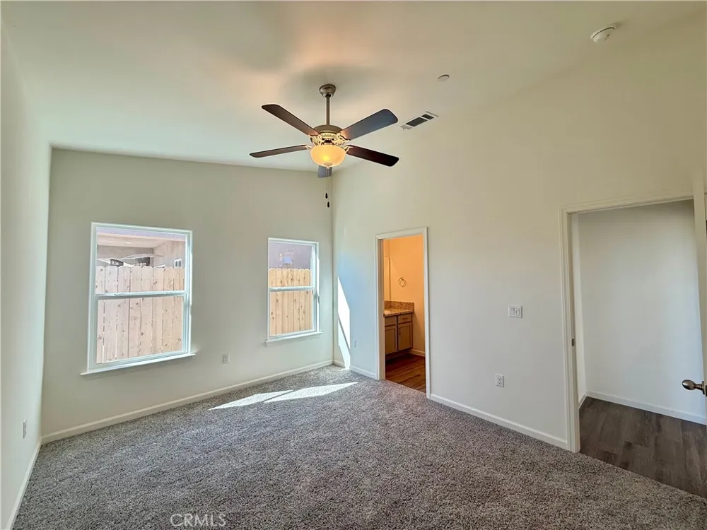 1200 Orange Street Avenal, CA 93204