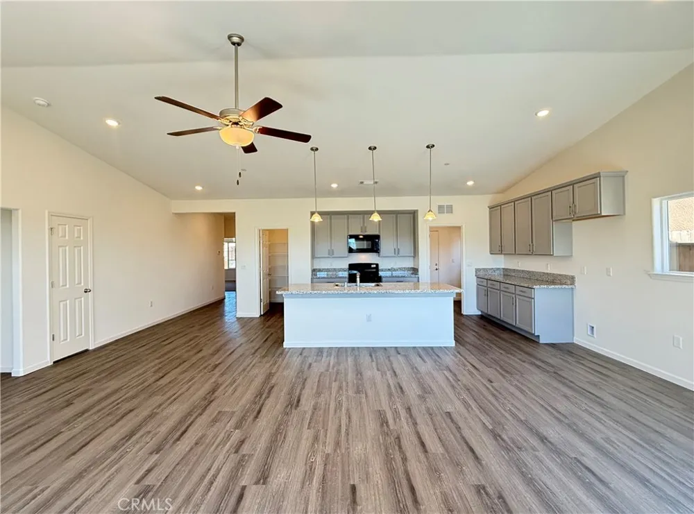 1200 Orange Street Avenal, CA 93204