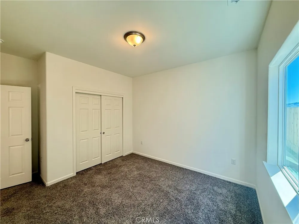 1200 Orange Street Avenal, CA 93204