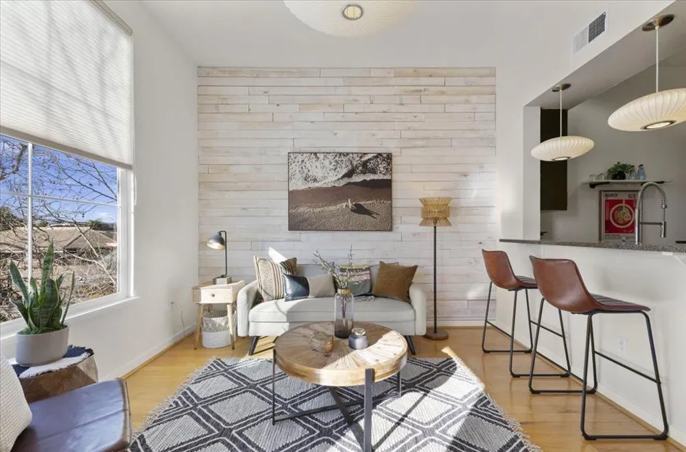 1066 41st Avenue #A303