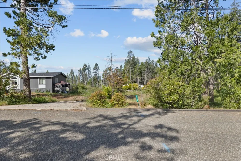 13959 Jarvis Circle Magalia, CA 95954