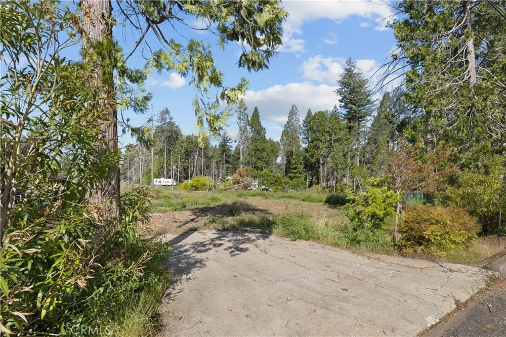 13959 Jarvis Circle Magalia, CA 95954