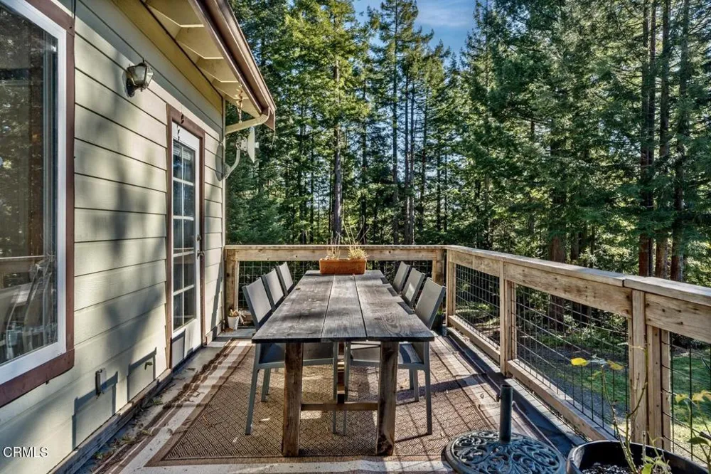 40401 Little River-Airport Road Little River, CA 95456