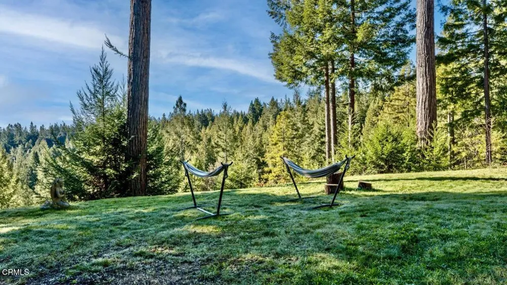 40401 Little River-Airport Road Little River, CA 95456