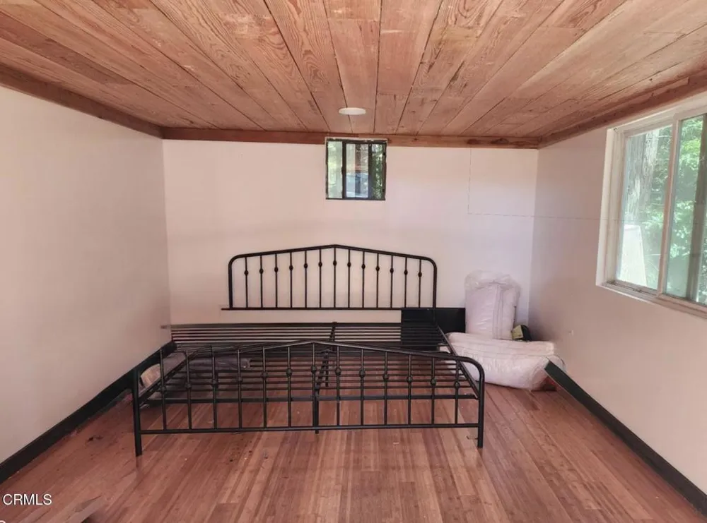 40401 Little River-Airport Road Little River, CA 95456