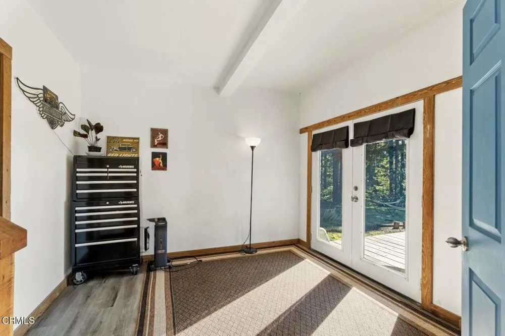 40401 Little River-Airport Road Little River, CA 95456