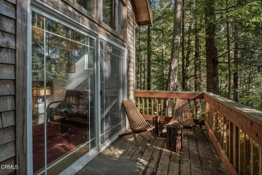 40401 Little River-Airport Road Little River, CA 95456