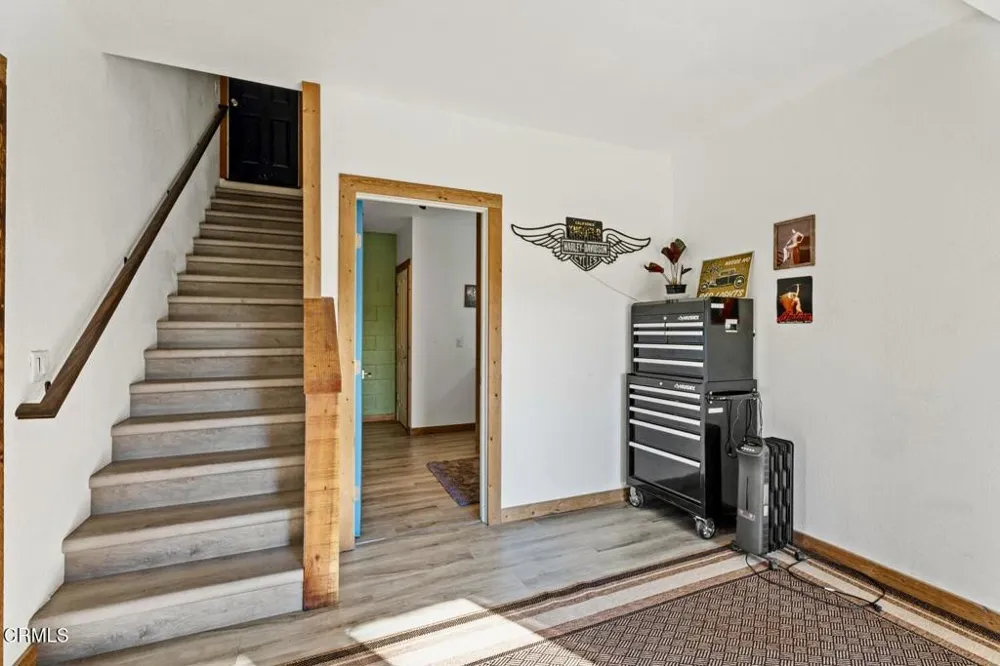 40401 Little River-Airport Road Little River, CA 95456