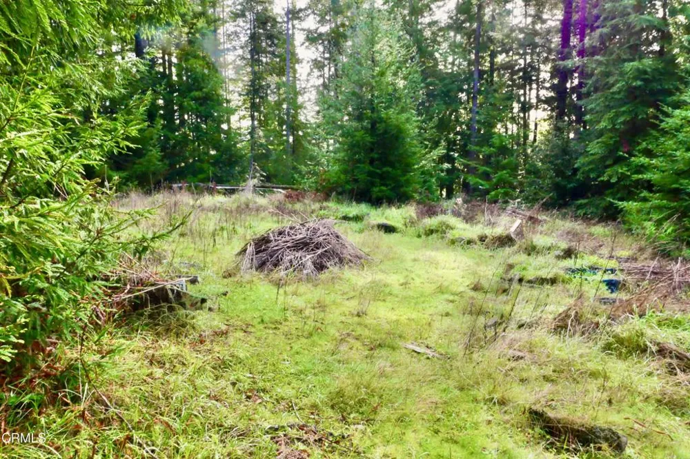 40401 Little River-Airport Road Little River, CA 95456