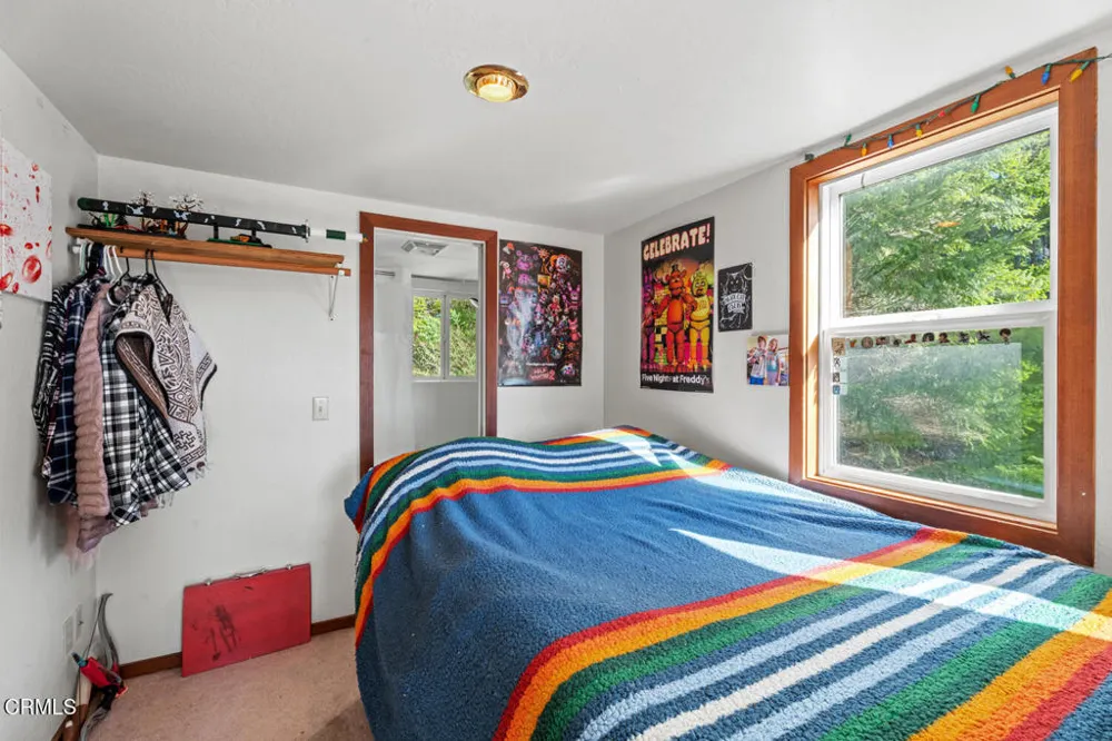 40401 Little River-Airport Road Little River, CA 95456
