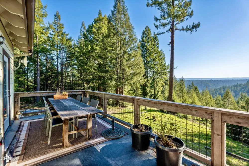 40401 Little River-Airport Road Little River, CA 95456