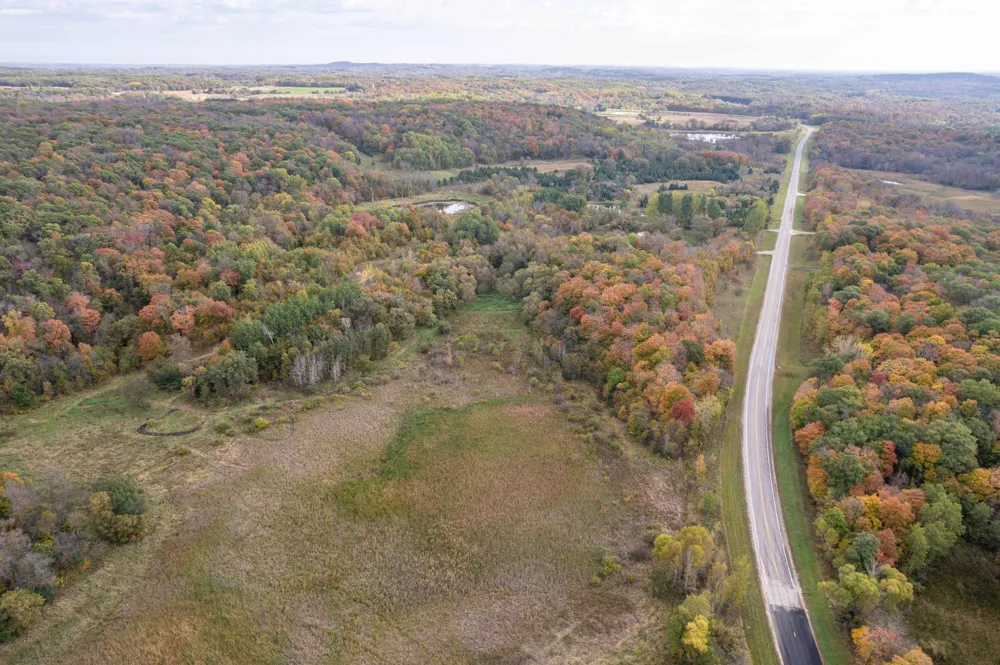 33003 County Hwy 27 Erhard, MN 56534