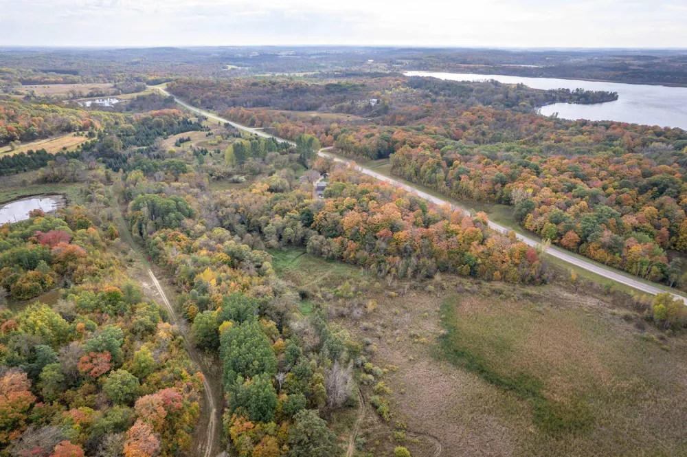 33003 County Hwy 27 Erhard, MN 56534