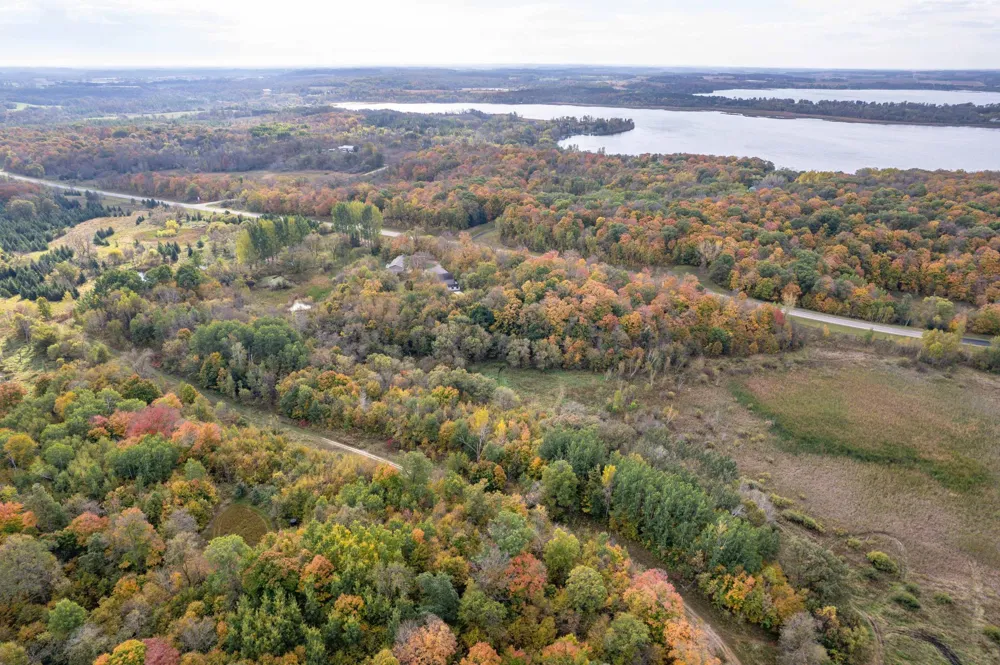 33003 County Hwy 27 Erhard, MN 56534