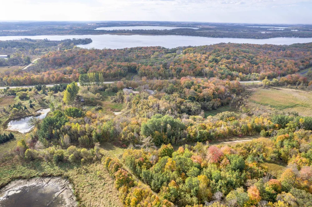 33003 County Hwy 27 Erhard, MN 56534