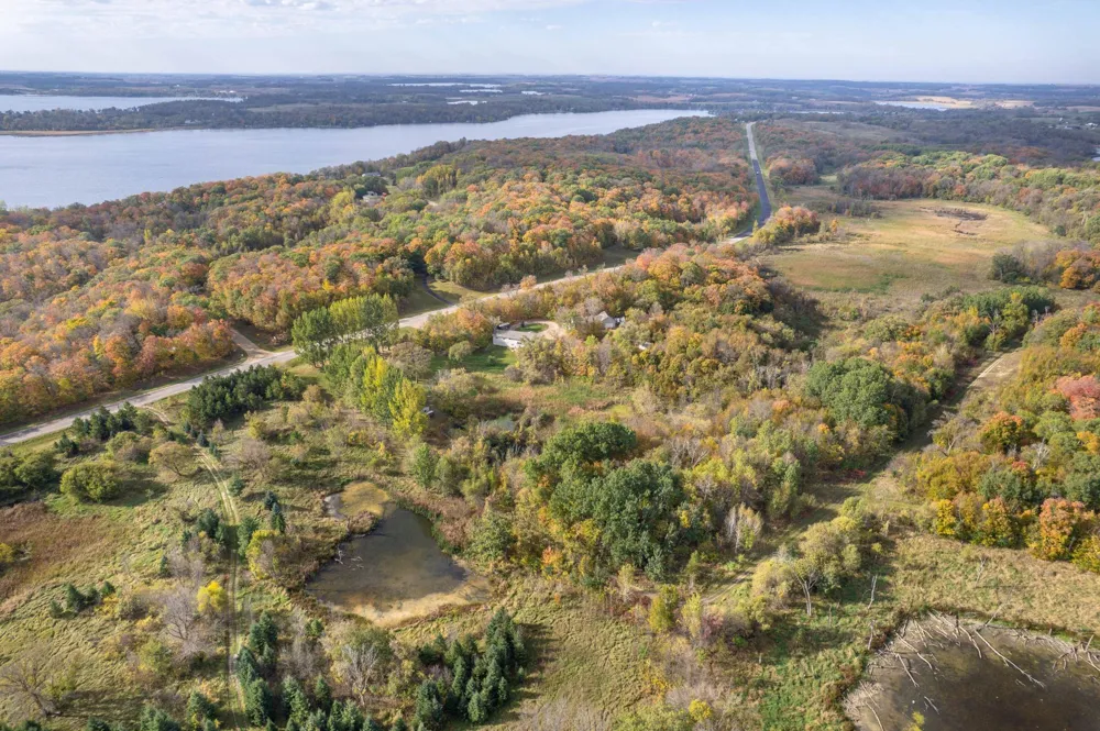 33003 County Hwy 27 Erhard, MN 56534
