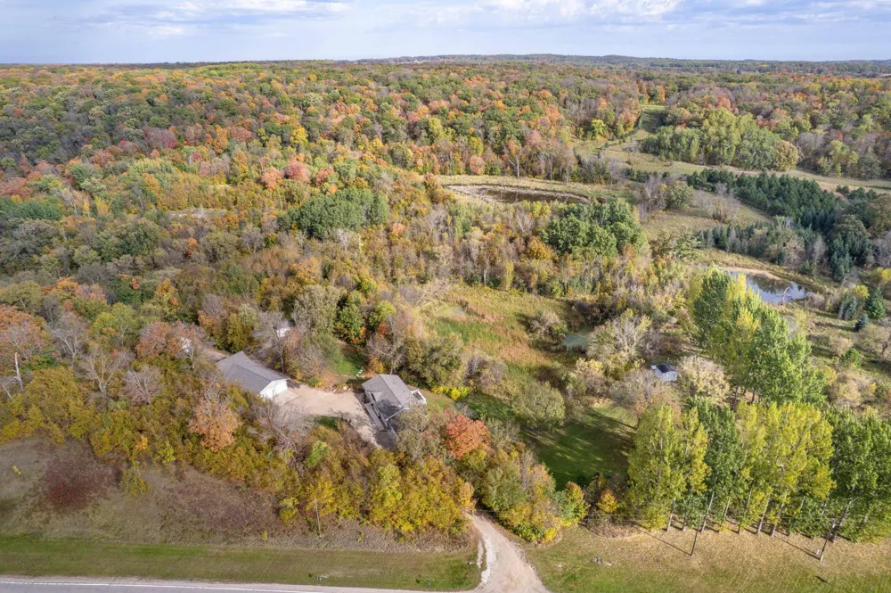 33003 County Hwy 27 Erhard, MN 56534