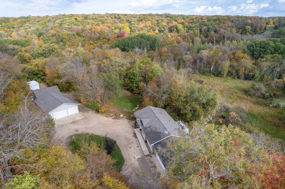 33003 County Hwy 27 Erhard, MN 56534