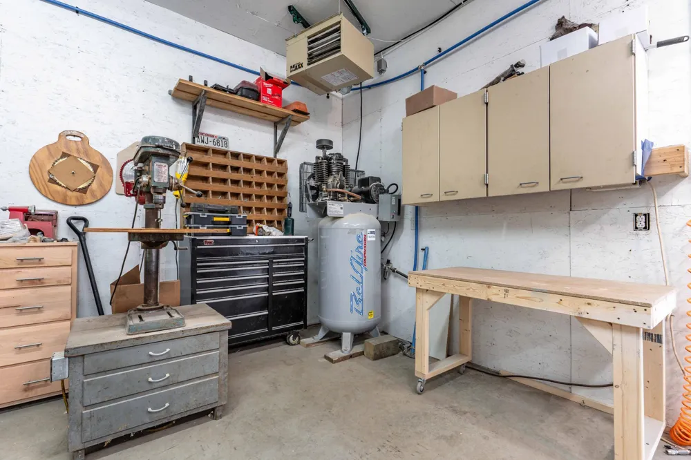33003 County Hwy 27 Erhard, MN 56534