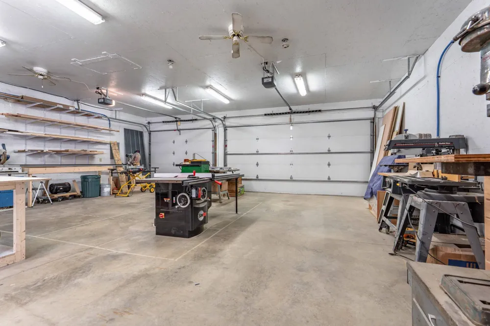 33003 County Hwy 27 Erhard, MN 56534