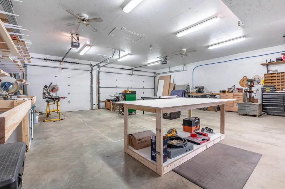 33003 County Hwy 27 Erhard, MN 56534