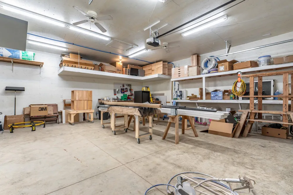 33003 County Hwy 27 Erhard, MN 56534