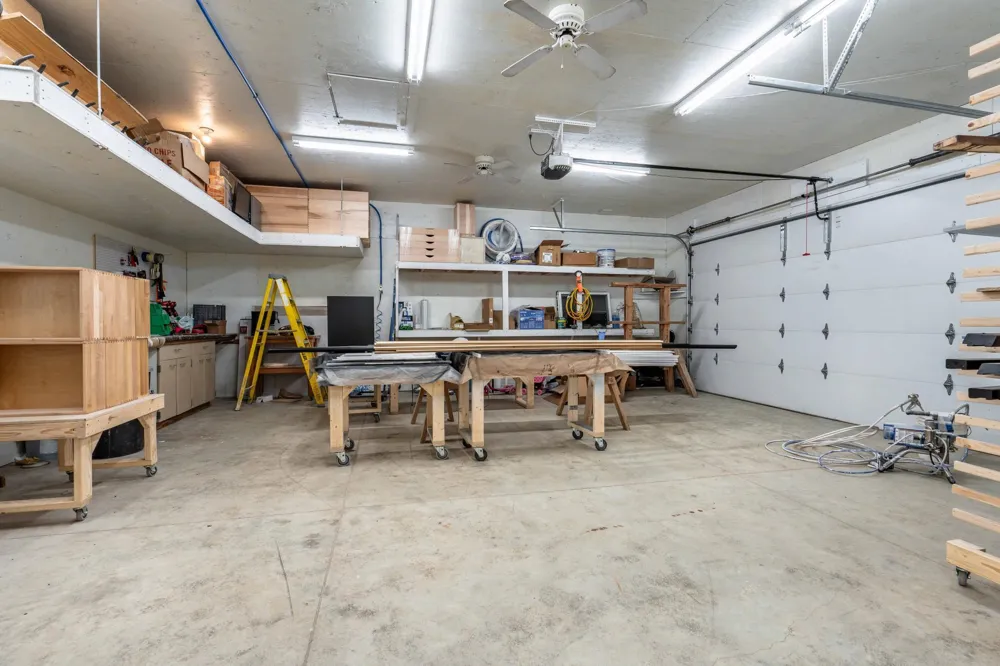 33003 County Hwy 27 Erhard, MN 56534