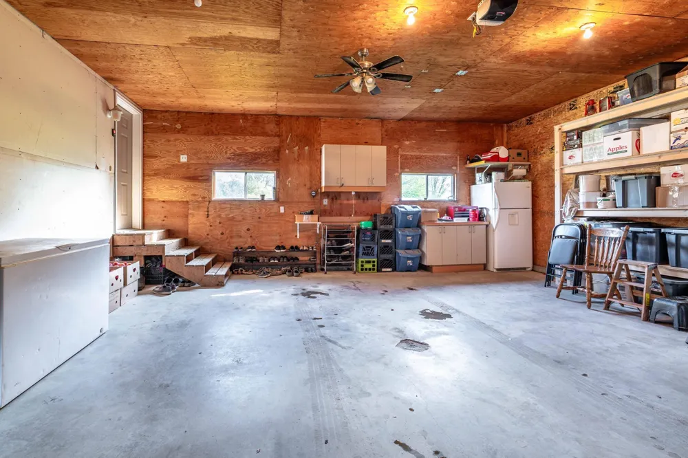 33003 County Hwy 27 Erhard, MN 56534