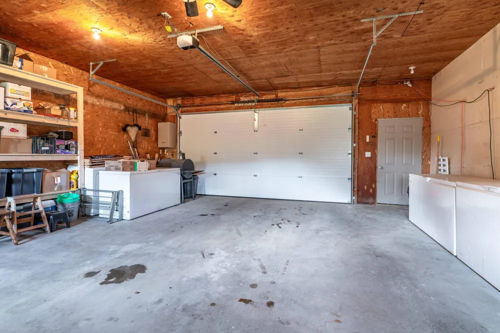33003 County Hwy 27 Erhard, MN 56534
